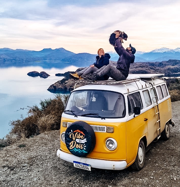 Clique na imagem e assista ao trailer