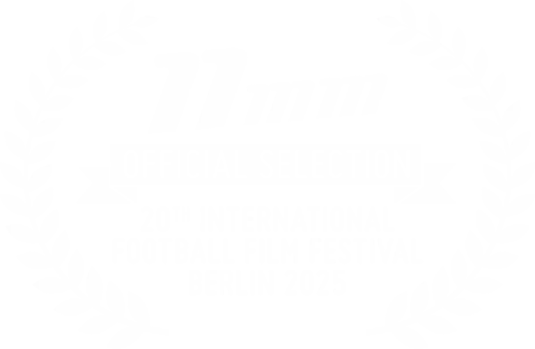 11mm Laurel_Official Selection_black (1)