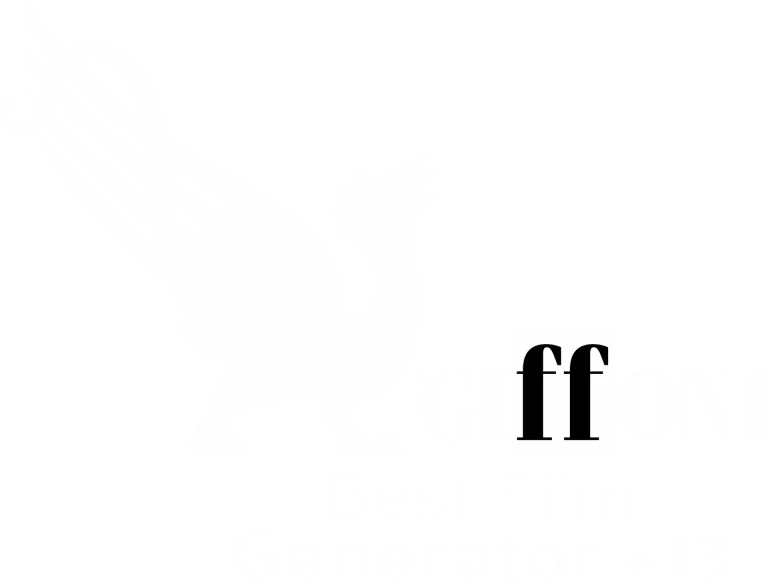 Generator +13 - LAUREL - Best Film (1)
