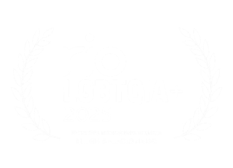 LAUREL RioLGBTQIA2025_FILME SELECIONADO (1)