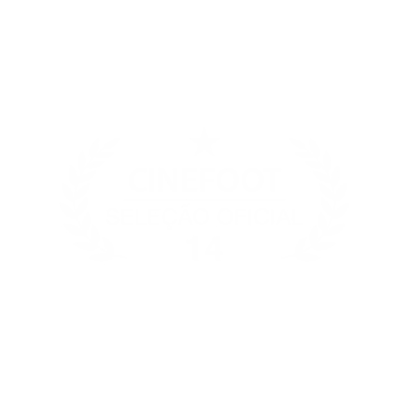 LOUROS SELECAO OFICIAL PORT (1)