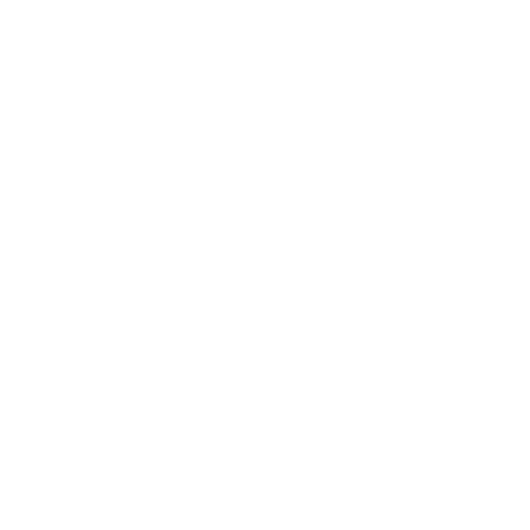 LOUROS SELECAO OFICIAL PORT