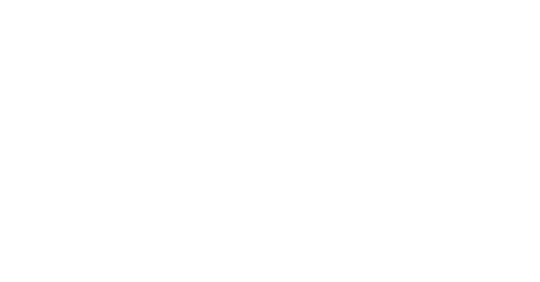NDNF_2021_Laurels_OfficialSelection_Reverse