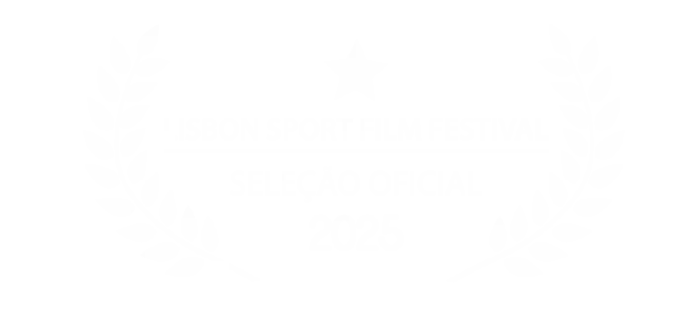 Palma_seleção oficial_black (1)