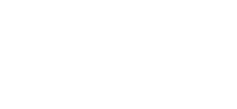 Palma_seleção oficial_black