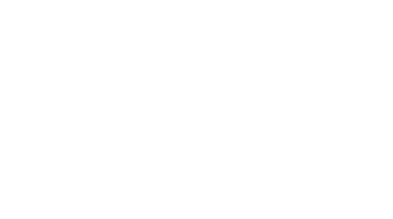 SELO SELEÇÃO OFICIAL INFF 2021 branco