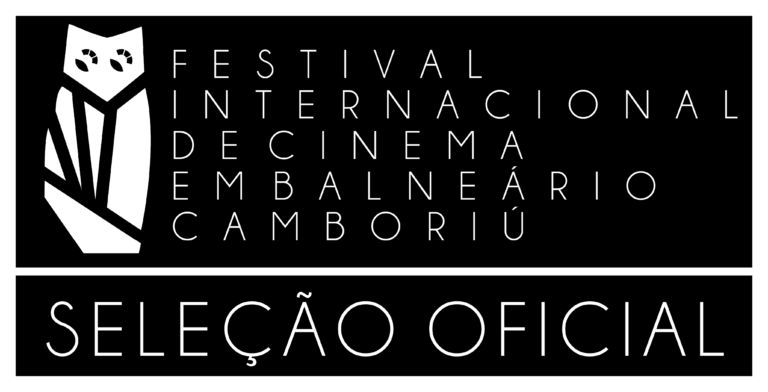 Seleção Oficial Black PT