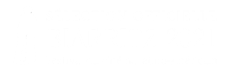 Selection officielle FBAL 2021 branco