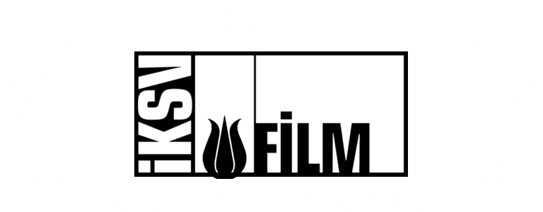 40iff-celenk-logo-en