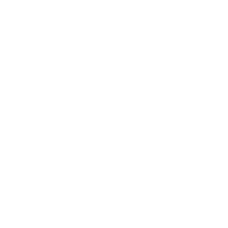 cannes-branco-png