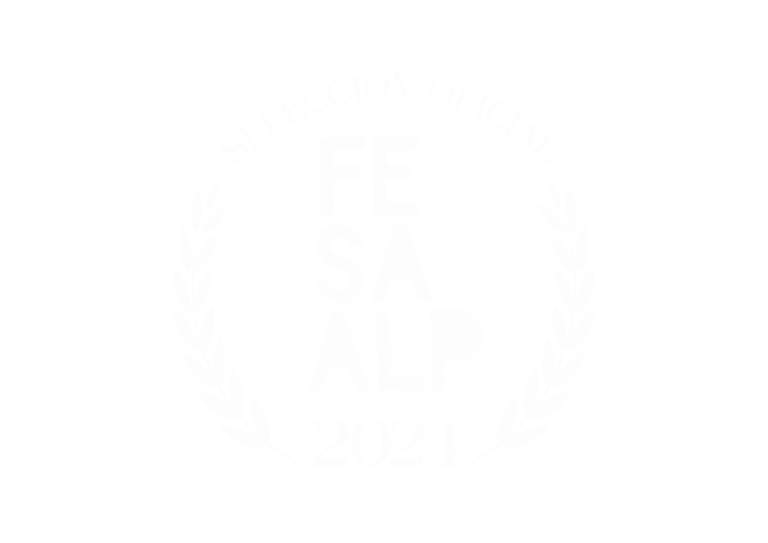 fesaalp